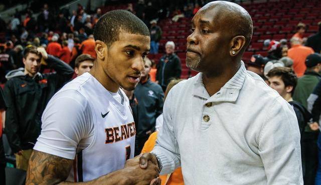 季中的重要 季中的重要