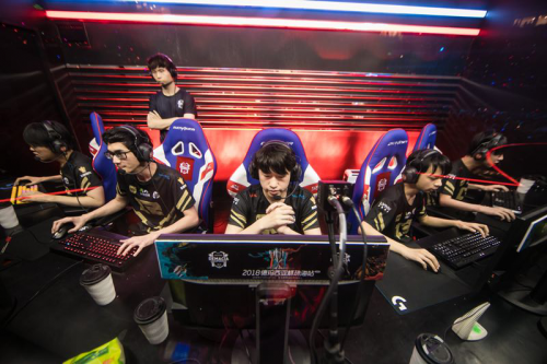 帕尔默的谦 帕尔默的谦