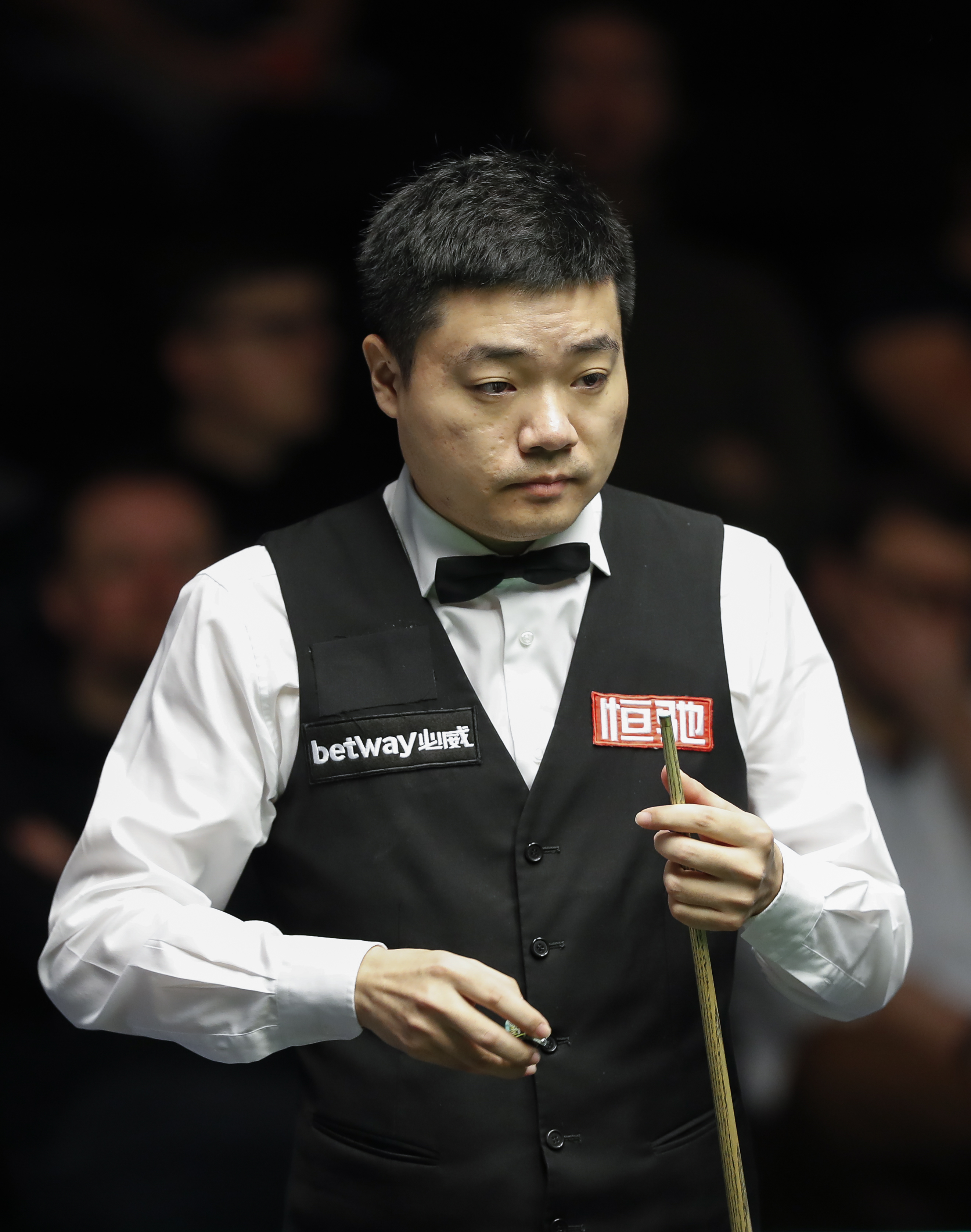 更是一种品 更是一种品