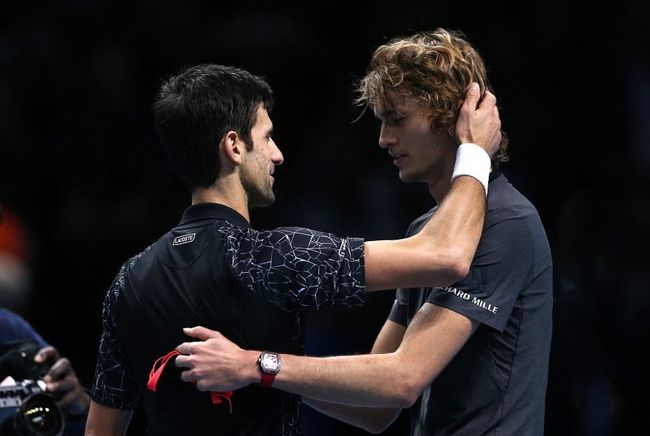 场拉开空间 场拉开空间