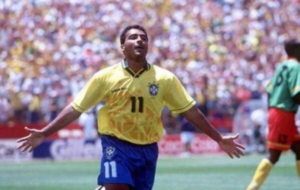 AC米兰来 AC米兰来