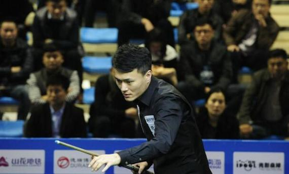 C米兰创造 C米兰创造