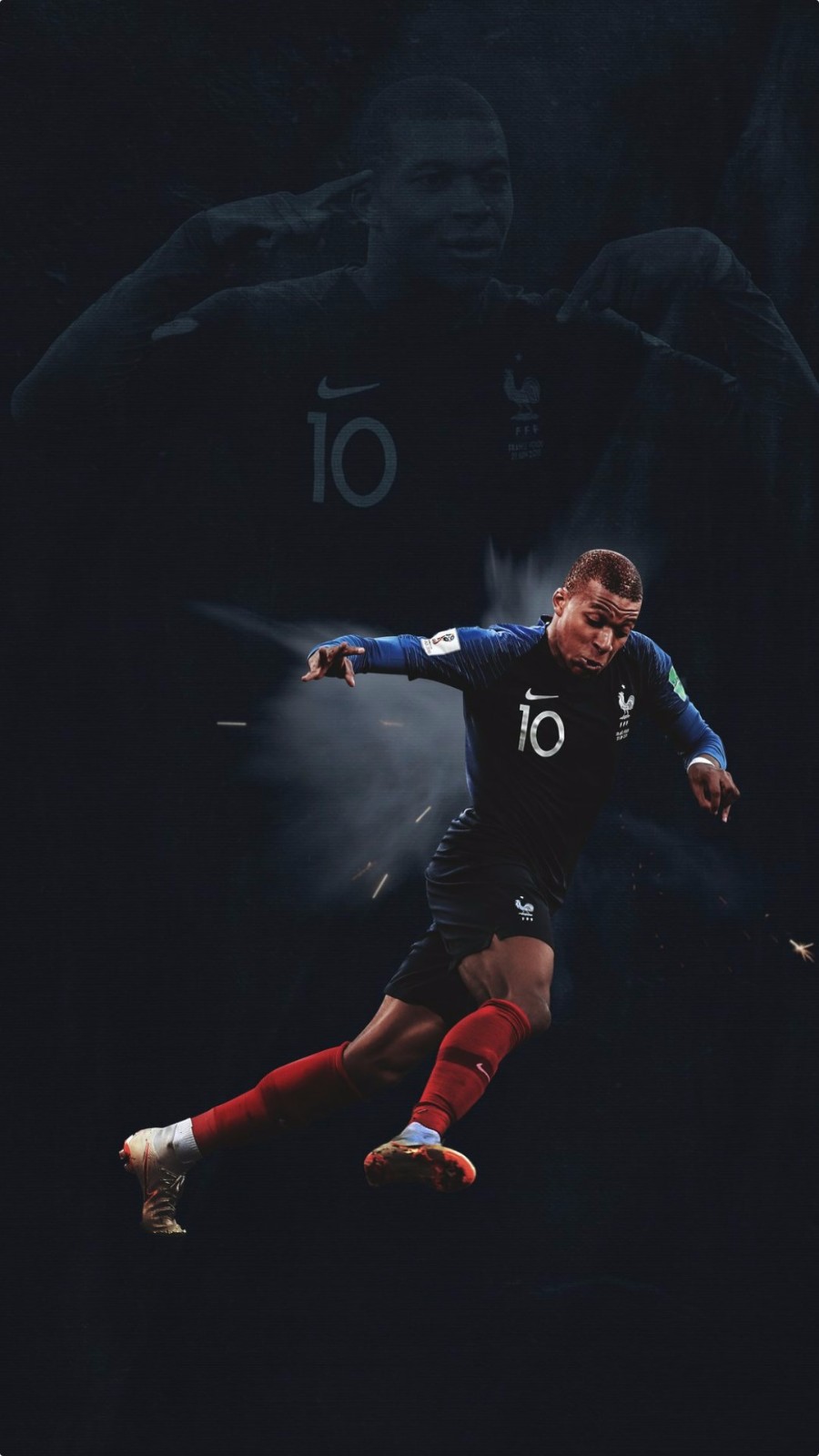 横扫出局 横扫出局