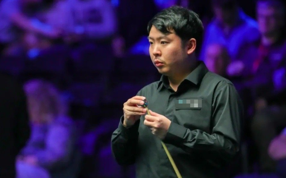 职业生涯三 职业生涯三