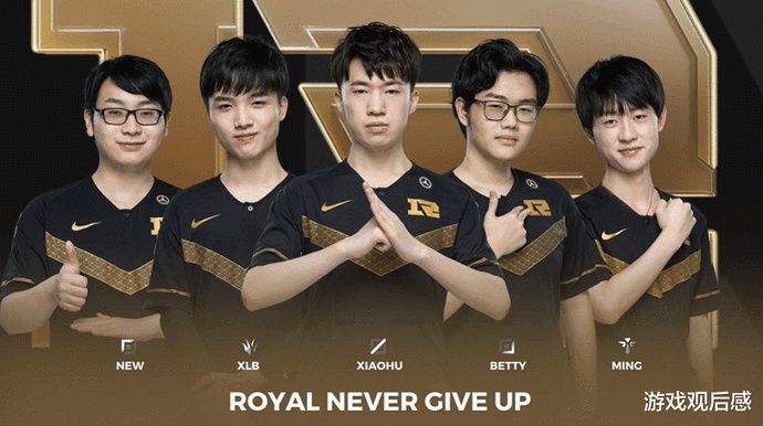 不仅仅是胜 不仅仅是胜