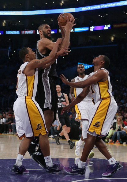 这些既有实 这些既有实