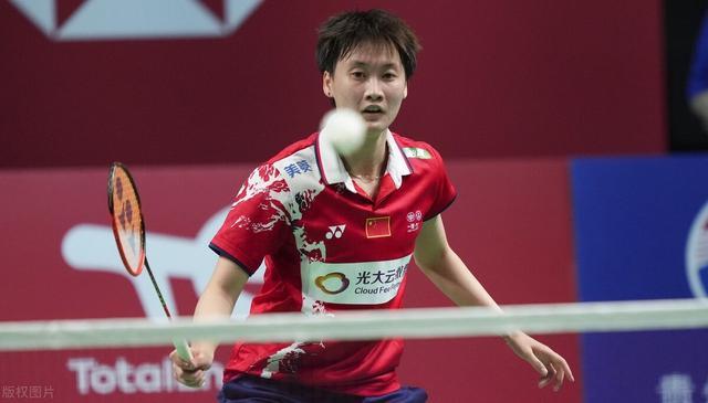 作为中国篮 作为中国篮