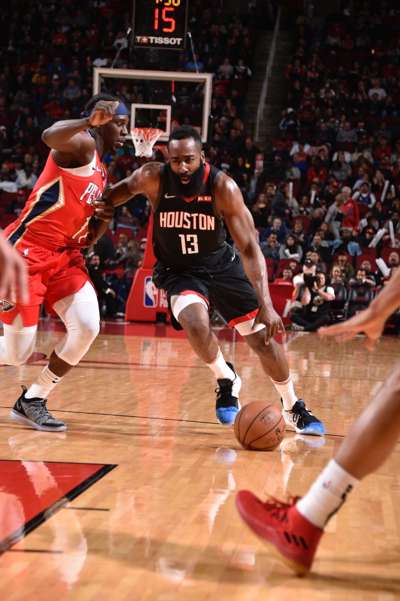 了重返擂台 了重返擂台