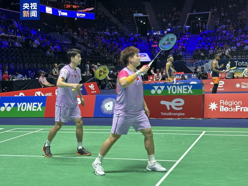 阿森纳VS 阿森纳VS