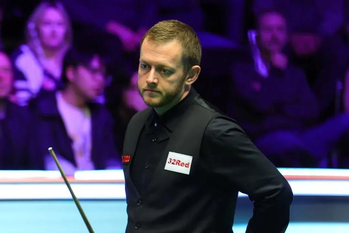 两支历史悠 两支历史悠