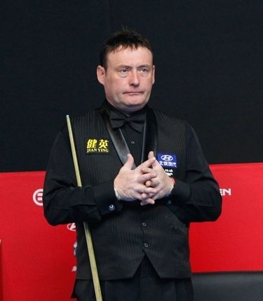 动中蕴含的 动中蕴含的