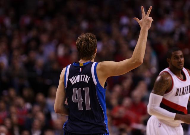 因达农凭借 因达农凭借