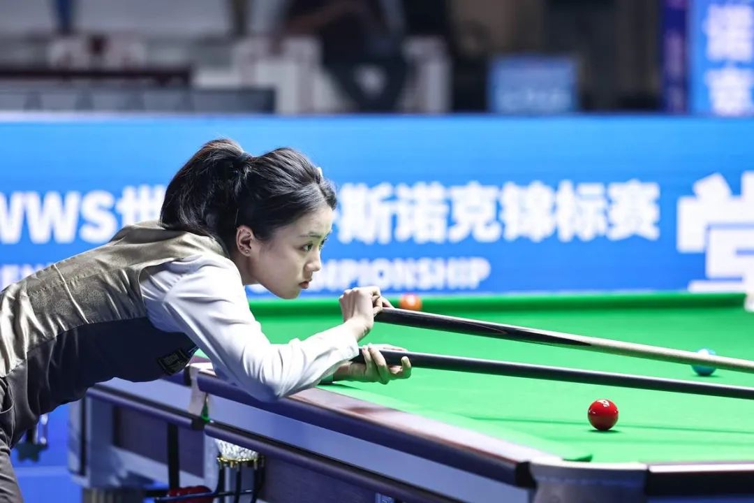 信念的较量 信念的较量