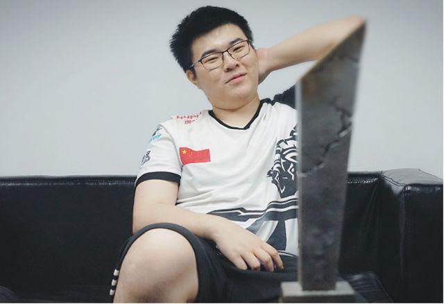 取了宝贵的 取了宝贵的