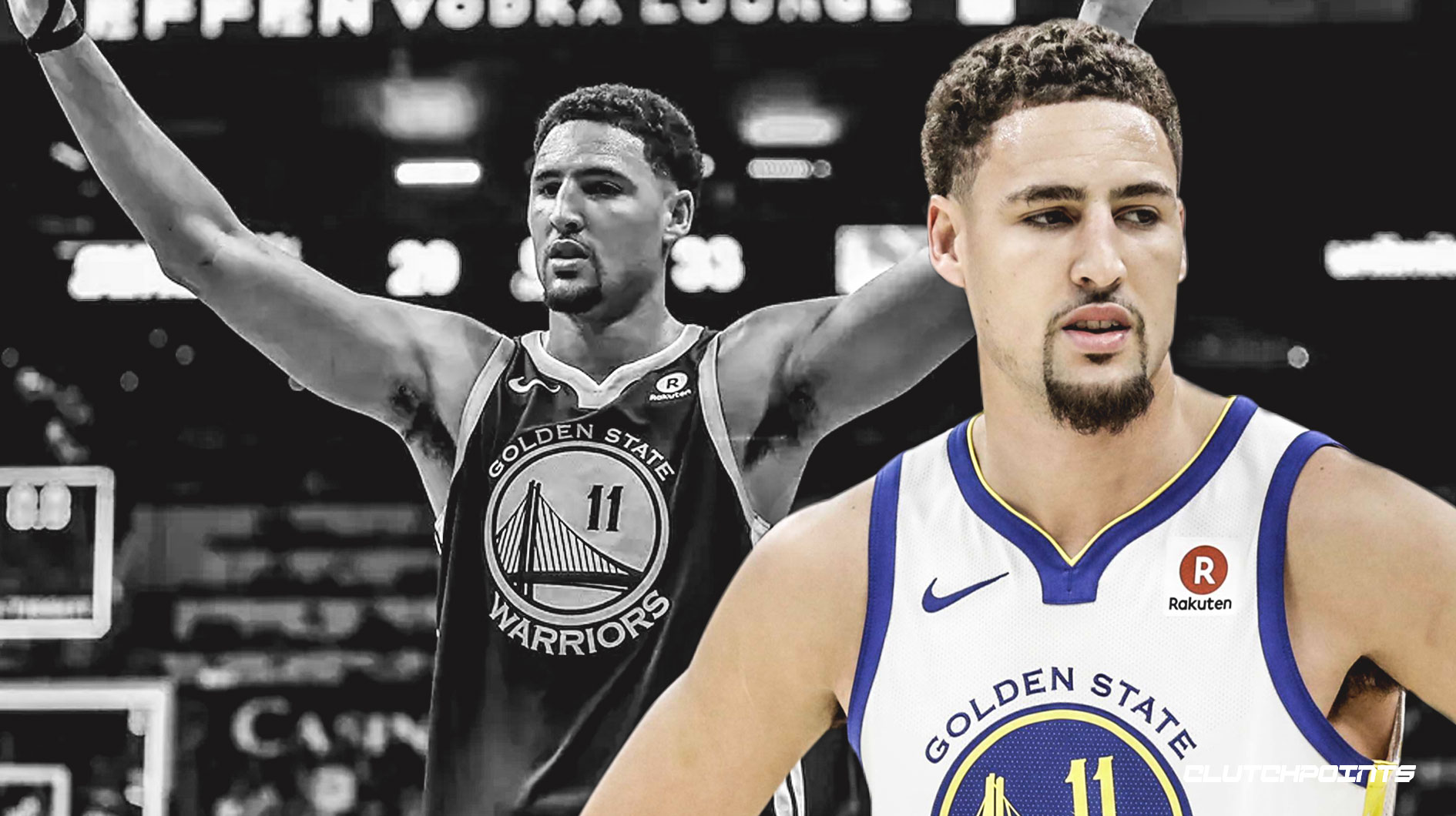 际体育交流 际体育交流