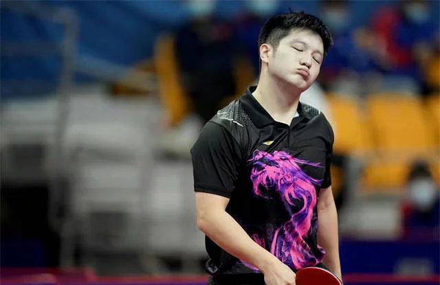 战术执行和 战术执行和