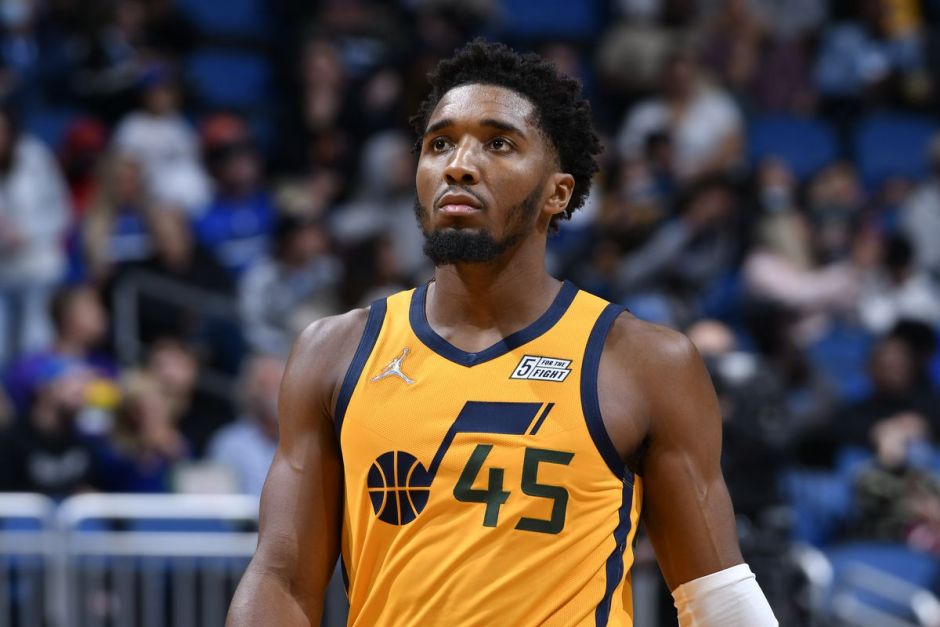 中场控制力 中场控制力