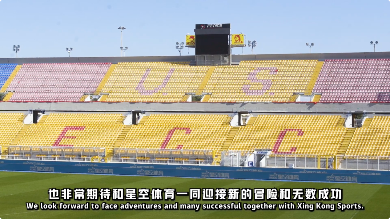 无疑是一场 无疑是一场