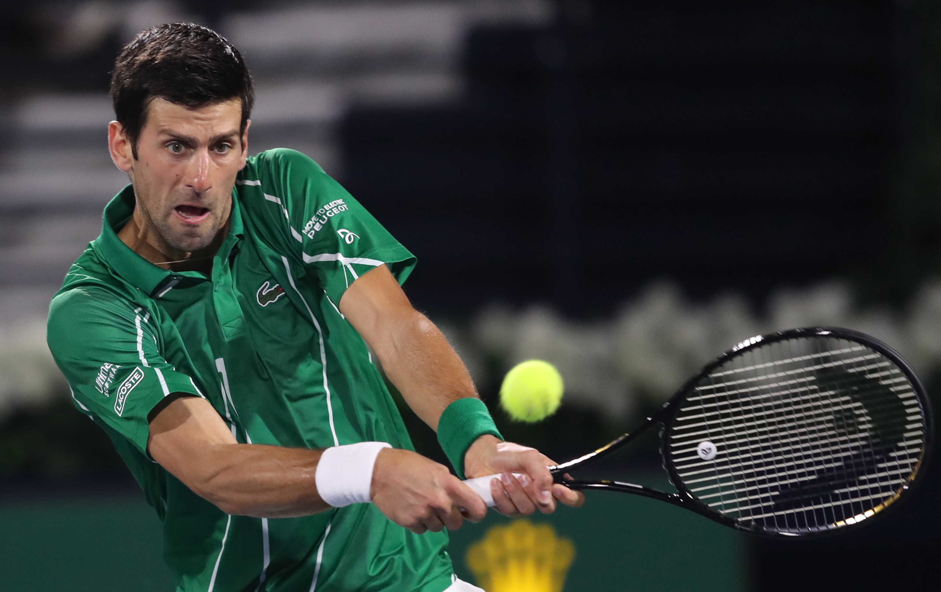 西的对比 西的对比