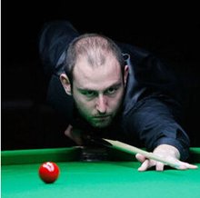 却是不可替 却是不可替