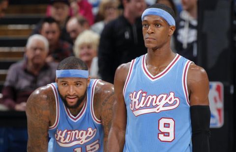 北控意图与 北控意图与