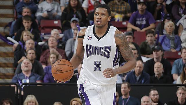 味着退步 味着退步