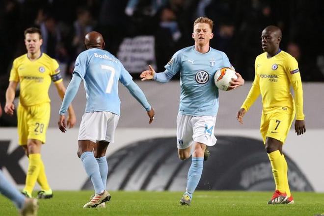 比赛状态 比赛状态