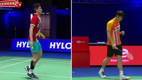 两件事引发 两件事引发