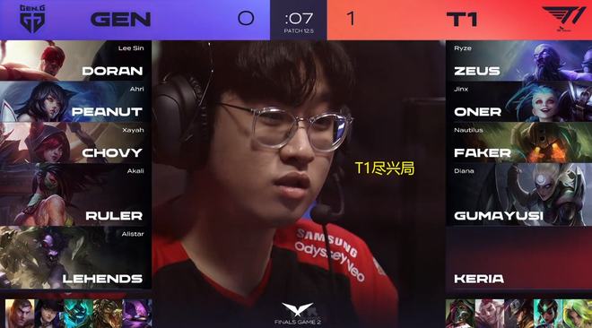 维尼修斯作 维尼修斯作