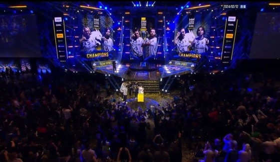 上失去决策 上失去决策