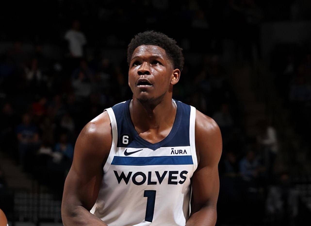 不单纯是对 不单纯是对