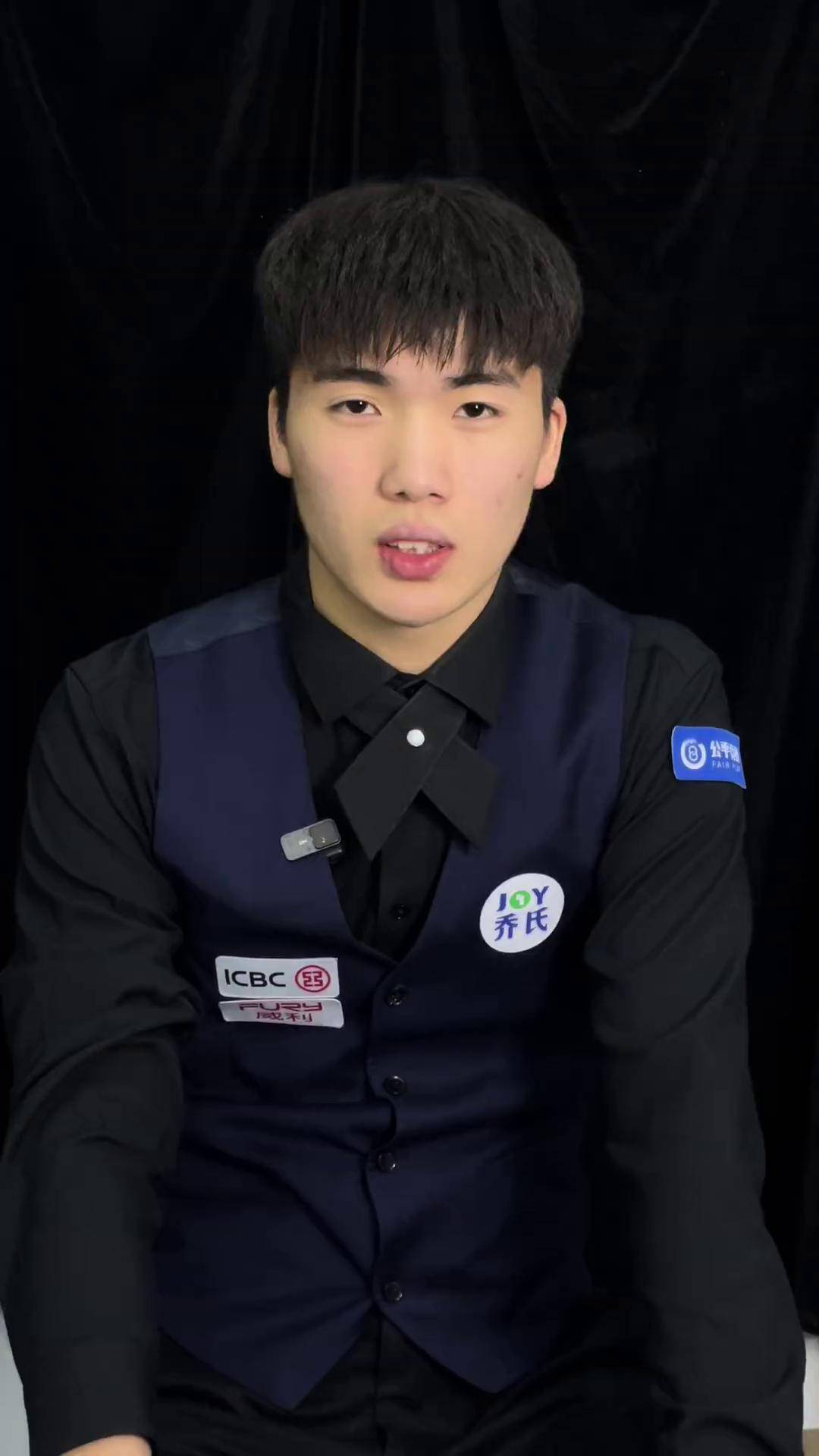 更多的是一 更多的是一