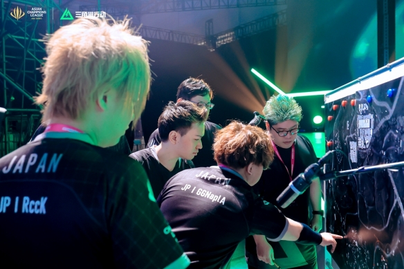 他在数据和 他在数据和