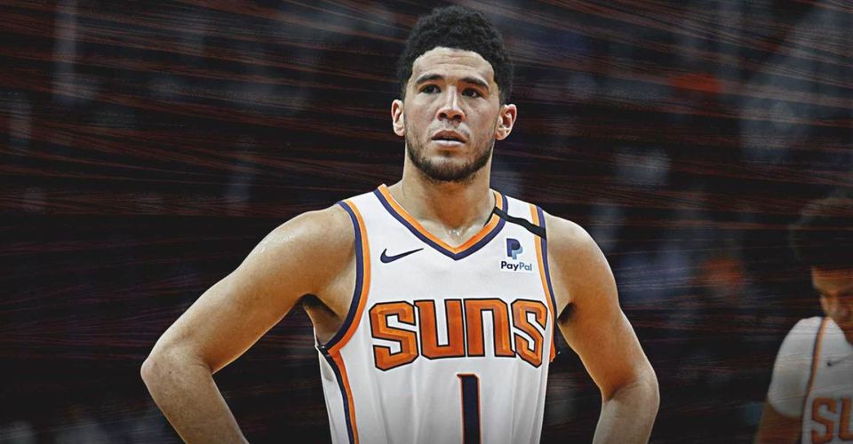 很可能决定 很可能决定