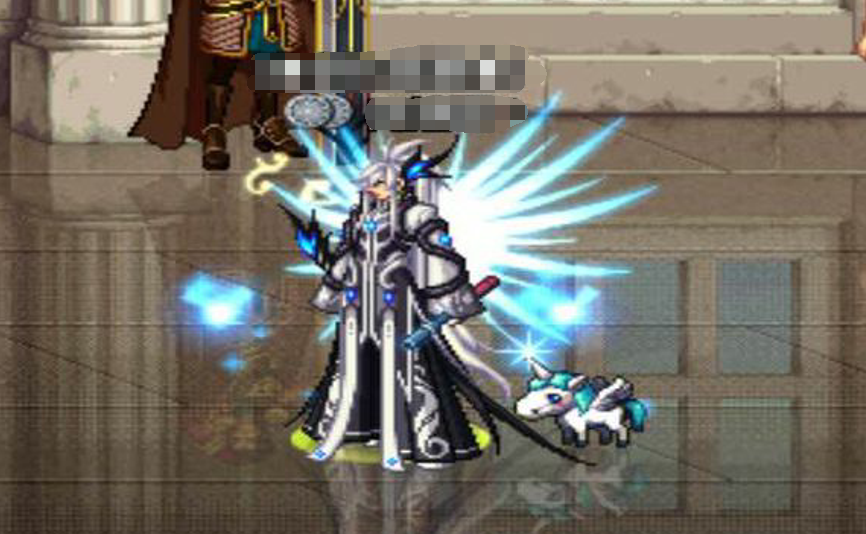 够发挥他坚 够发挥他坚