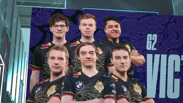 期战斗力的 期战斗力的