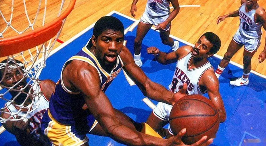 1战胜阿联 1战胜阿联