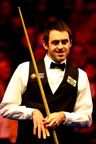 友品尝火锅 友品尝火锅