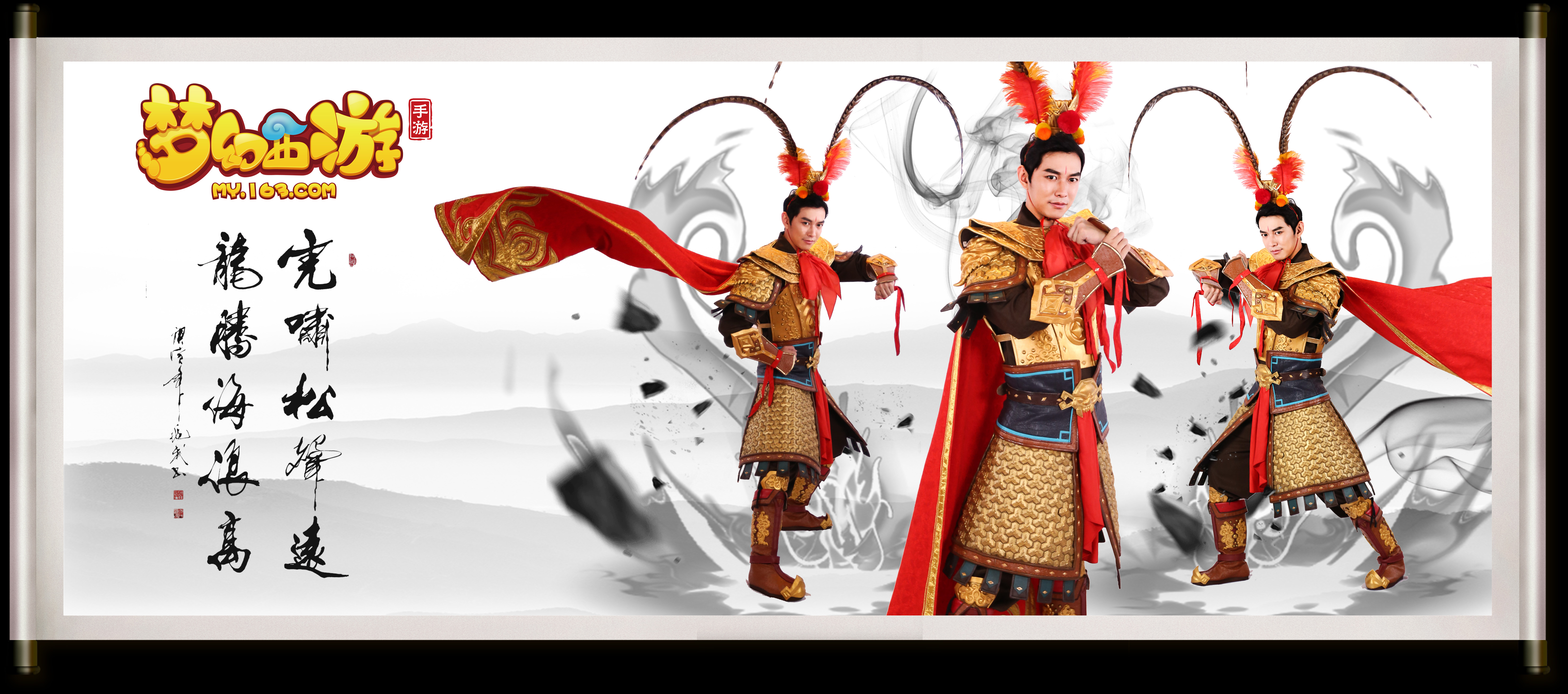 在面对不同 在面对不同