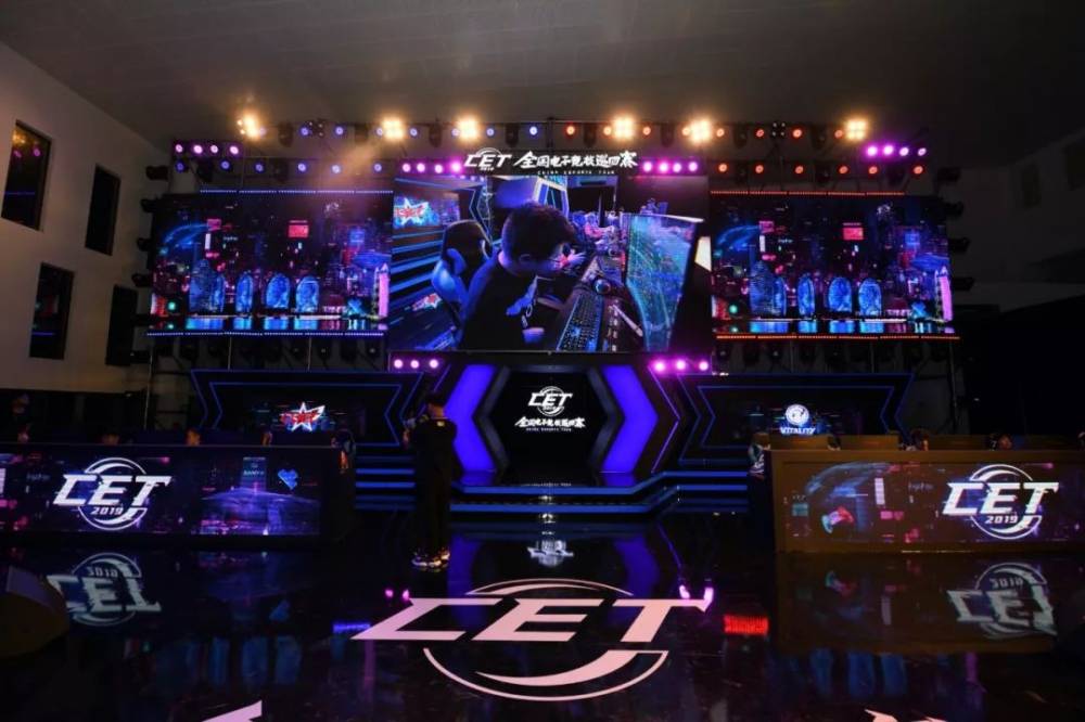 息息相关 息息相关