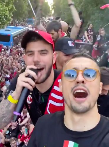 梅西带领球 梅西带领球