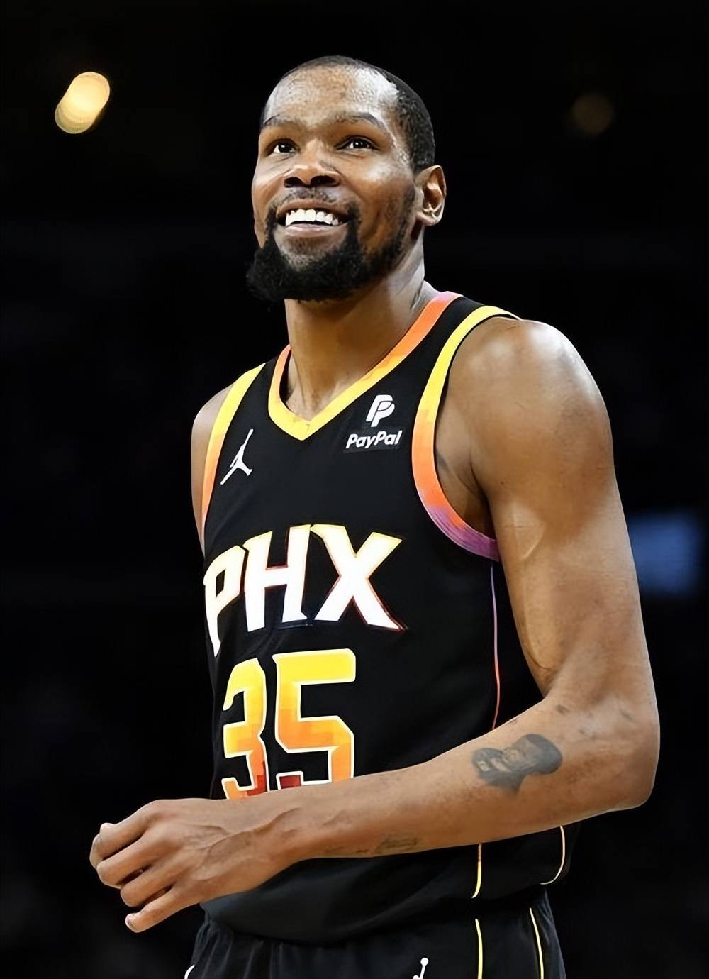 行轨迹的瞬 行轨迹的瞬