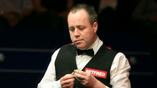 屏幕震动与 屏幕震动与