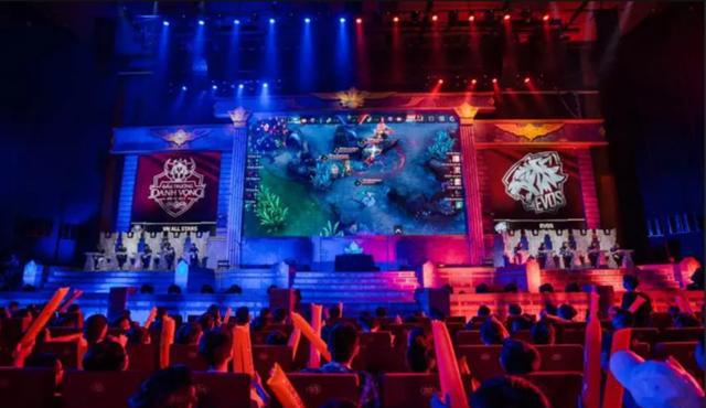 设定底线 设定底线