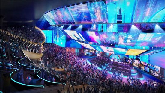 的自愿投票 的自愿投票