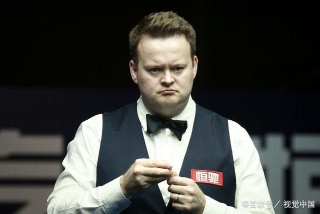 速纵向推进 速纵向推进