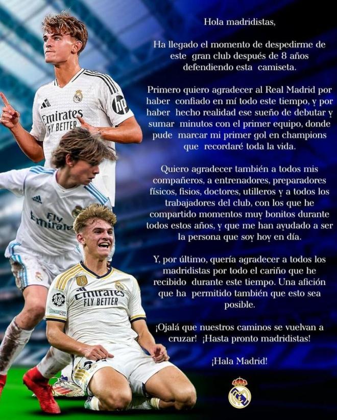 传渗透寻求 传渗透寻求