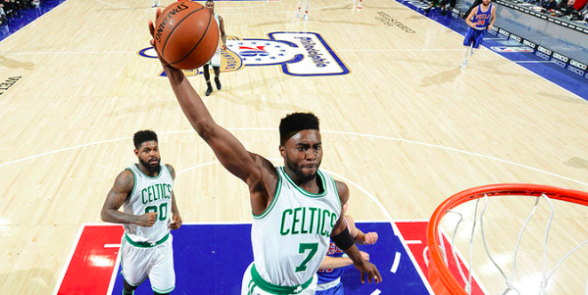 易保送某一 易保送某一