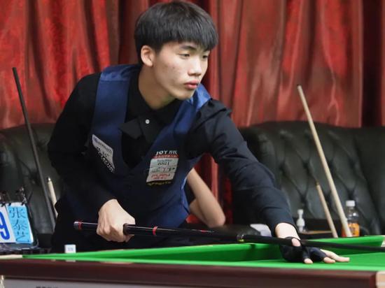 确定性开团 确定性开团