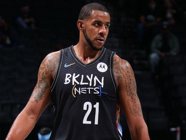 它几乎决定 它几乎决定